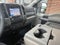 2019 Ford Super Duty F-250 SRW XLT