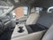 2019 Ford Super Duty F-250 SRW XLT