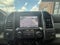 2019 Ford Super Duty F-250 SRW XLT