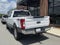 2019 Ford Super Duty F-250 SRW XLT