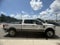 2019 Ford Super Duty F-250 SRW XLT