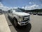 2019 Ford Super Duty F-250 SRW XLT
