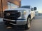 2020 Ford Super Duty F-250 SRW XL