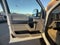 2020 Ford Super Duty F-250 SRW XL