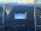 2020 Ford Super Duty F-250 SRW XL
