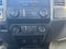 2020 Ford Super Duty F-250 SRW XL