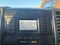 2020 Ford Super Duty F-250 SRW XL