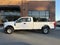 2020 Ford Super Duty F-250 SRW XL