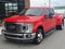 2021 Ford Super Duty F-350 Drw XLT