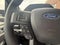 2021 Ford Super Duty F-350 Drw XLT