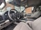 2021 Ford Super Duty F-350 Drw XLT