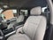 2021 Ford Super Duty F-350 Drw XLT