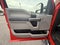 2021 Ford Super Duty F-350 Drw XLT