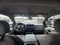 2021 Ford Super Duty F-350 Drw XLT