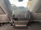 2021 Ford Super Duty F-350 Drw XLT