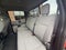 2021 Ford Super Duty F-350 Drw XLT