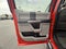 2021 Ford Super Duty F-350 Drw XLT