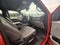 2021 Ford Super Duty F-350 Drw XLT