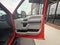 2021 Ford Super Duty F-350 Drw XLT