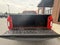 2021 Ford Super Duty F-350 Drw XLT