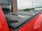 2021 Ford Super Duty F-350 Drw XLT