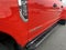 2021 Ford Super Duty F-350 Drw XLT