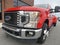 2021 Ford Super Duty F-350 Drw XLT