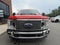 2021 Ford Super Duty F-350 Drw XLT