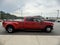 2021 Ford Super Duty F-350 Drw XLT