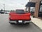 2021 Ford Super Duty F-350 Drw XLT