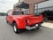 2021 Ford Super Duty F-350 Drw XLT