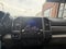 2021 Ford Super Duty F-350 Drw XLT