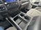 2021 Ford Super Duty F-350 Drw XLT