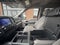 2021 Ford Super Duty F-350 Drw XLT