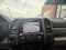 2021 Ford Super Duty F-350 Drw XLT