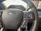 2021 Ford Super Duty F-350 Drw XLT