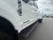 2022 Ford Super Duty F-350 DRW Limited
