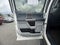 2022 Ford Super Duty F-350 DRW Limited