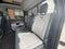 2022 Ford Super Duty F-350 DRW Limited