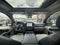 2022 Ford Super Duty F-350 DRW Limited