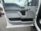 2022 Ford Super Duty F-350 DRW Limited