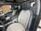2022 Ford Super Duty F-350 DRW Limited