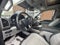 2022 Ford Super Duty F-350 DRW Limited