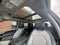 2022 Ford Super Duty F-350 DRW Limited