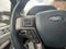 2022 Ford Super Duty F-350 DRW Limited
