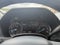 2022 Ford Super Duty F-350 DRW Limited