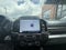 2022 Ford Super Duty F-350 DRW Limited