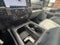2022 Ford Super Duty F-350 DRW Limited