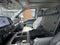 2022 Ford Super Duty F-350 DRW Limited