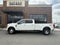 2022 Ford Super Duty F-350 DRW Limited
